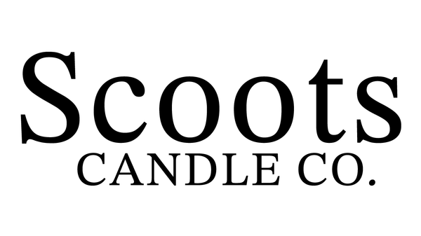 scootscandleco
